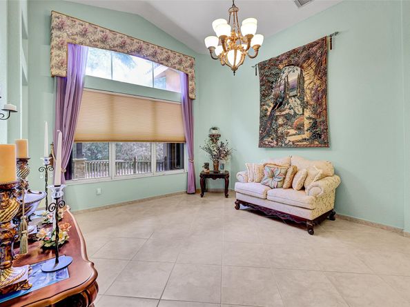 19400 SW 29th Ct, Miramar FL 33029
