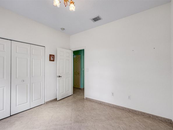 19400 SW 29th Ct, Miramar FL 33029