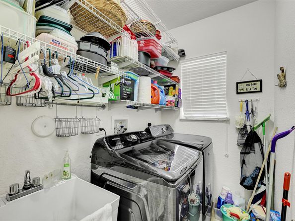 19400 SW 29th Ct, Miramar FL 33029