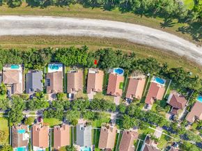 19400 SW 29th Ct, Miramar FL 33029