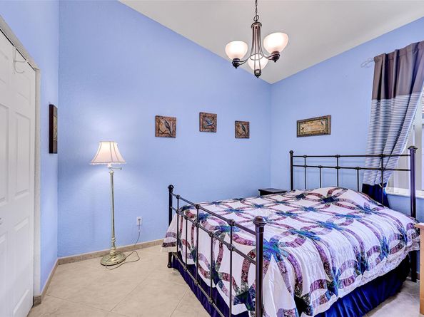 19400 SW 29th Ct, Miramar FL 33029