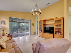 19400 SW 29th Ct, Miramar FL 33029