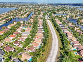 19400 SW 29th Ct, Miramar FL 33029
