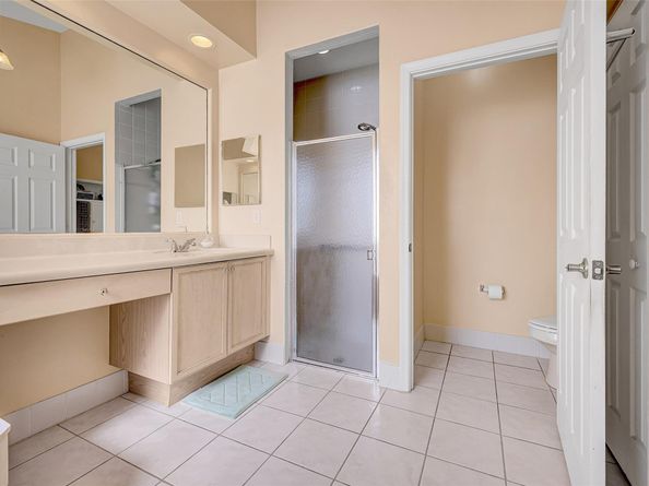 19400 SW 29th Ct, Miramar FL 33029