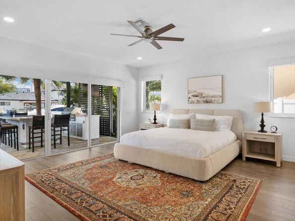 3312 NE 39th Street, Fort Lauderdale FL 33308