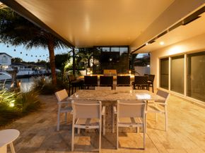 3312 NE 39th Street, Fort Lauderdale FL 33308