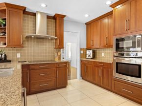 3312 NE 39th Street, Fort Lauderdale FL 33308