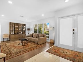 3312 NE 39th Street, Fort Lauderdale FL 33308
