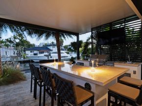 3312 NE 39th Street, Fort Lauderdale FL 33308