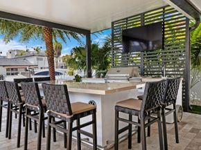 3312 NE 39th Street, Fort Lauderdale FL 33308