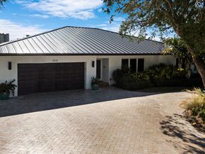 3312 NE 39th Street, Fort Lauderdale FL 33308