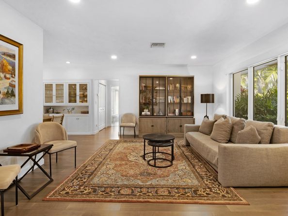 3312 NE 39th Street, Fort Lauderdale FL 33308