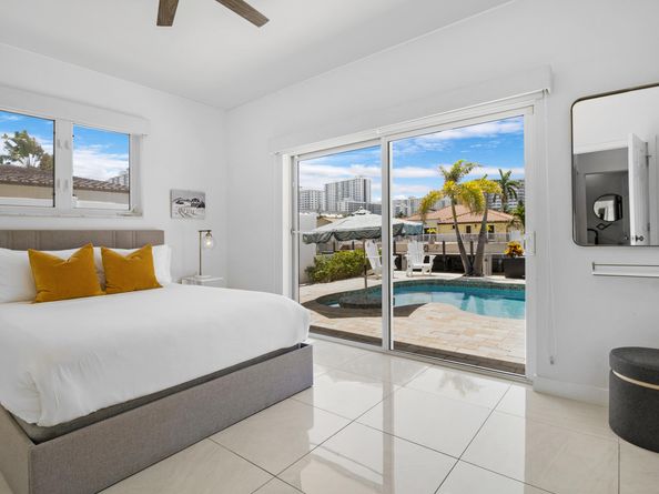 3312 NE 39th Street, Fort Lauderdale FL 33308