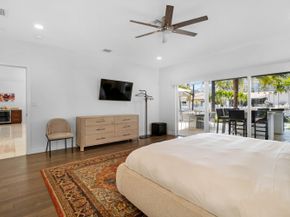 3312 NE 39th Street, Fort Lauderdale FL 33308