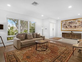 3312 NE 39th Street, Fort Lauderdale FL 33308