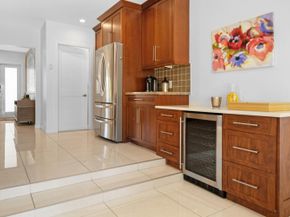 3312 NE 39th Street, Fort Lauderdale FL 33308