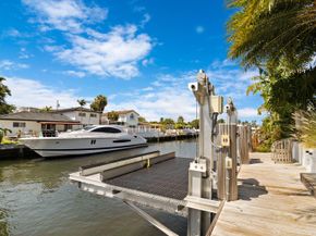 3312 NE 39th Street, Fort Lauderdale FL 33308
