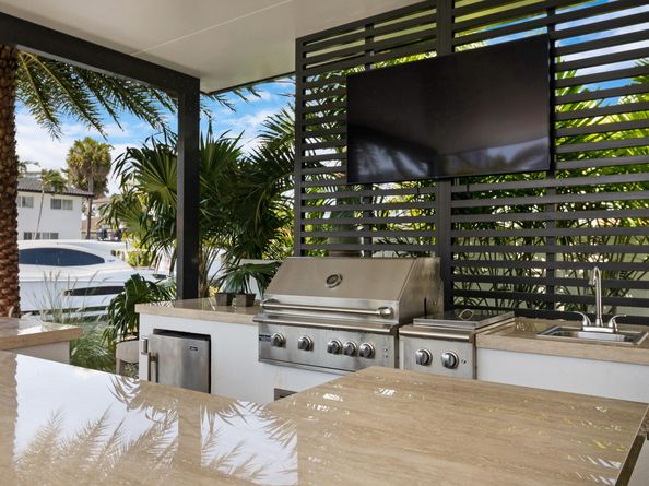 3312 NE 39th Street, Fort Lauderdale FL 33308