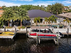 3312 NE 39th Street, Fort Lauderdale FL 33308