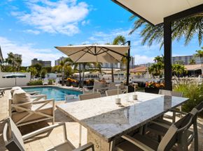 3312 NE 39th Street, Fort Lauderdale FL 33308