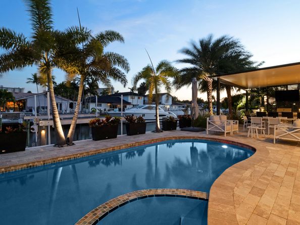 3312 NE 39th Street, Fort Lauderdale FL 33308