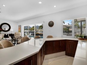 3312 NE 39th Street, Fort Lauderdale FL 33308