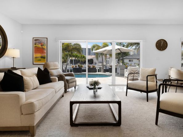 3312 NE 39th Street, Fort Lauderdale FL 33308