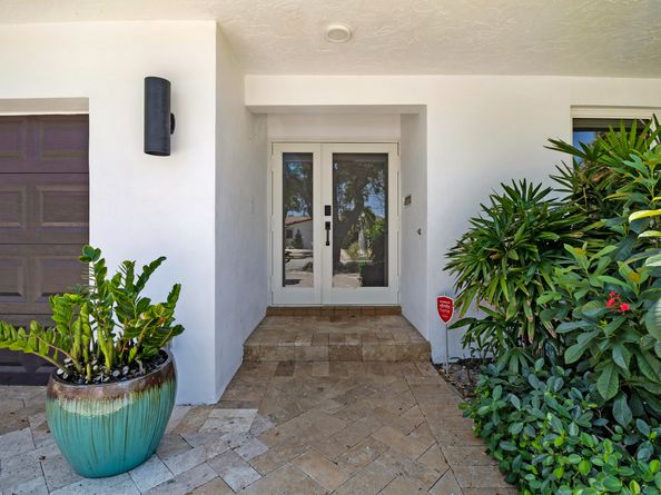 3312 NE 39th Street, Fort Lauderdale FL 33308