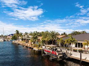 3312 NE 39th Street, Fort Lauderdale FL 33308