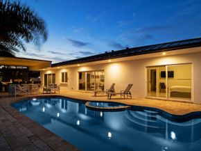 3312 NE 39th Street, Fort Lauderdale FL 33308