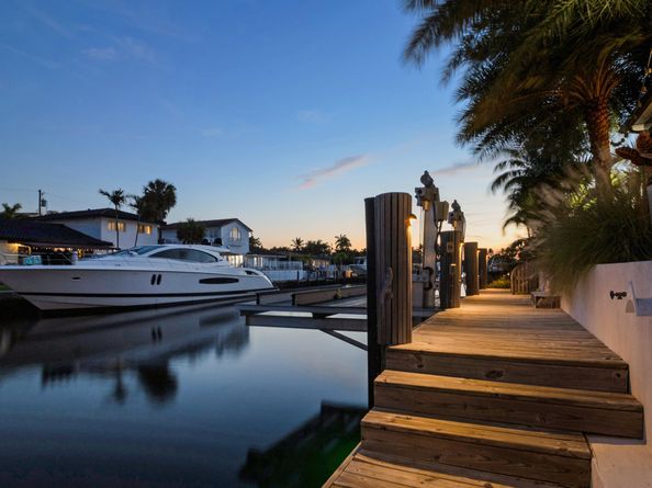 3312 NE 39th Street, Fort Lauderdale FL 33308