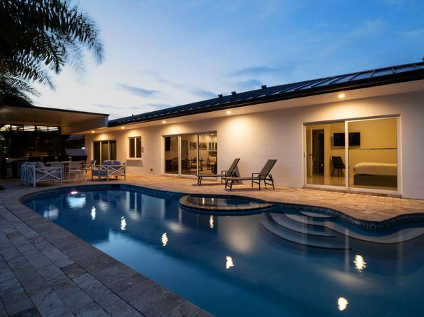 3312 NE 39th Street, Fort Lauderdale FL 33308