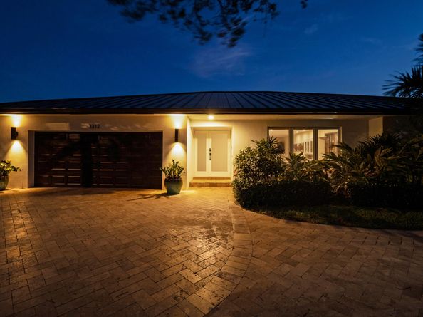 3312 NE 39th Street, Fort Lauderdale FL 33308