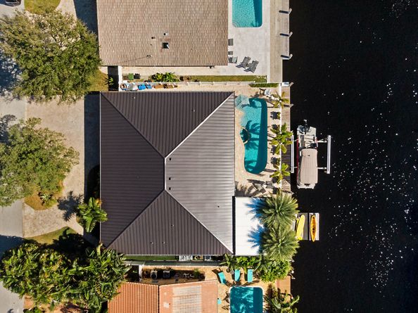 3312 NE 39th Street, Fort Lauderdale FL 33308