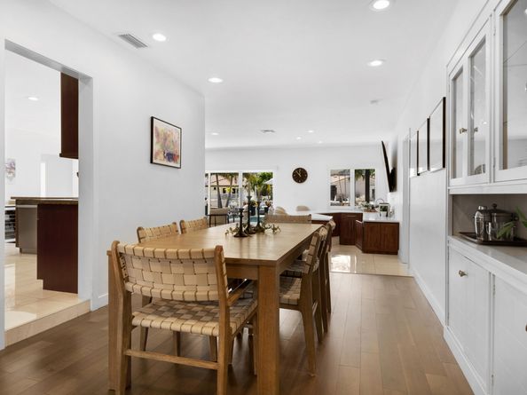 3312 NE 39th Street, Fort Lauderdale FL 33308