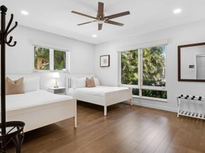 3312 NE 39th Street, Fort Lauderdale FL 33308