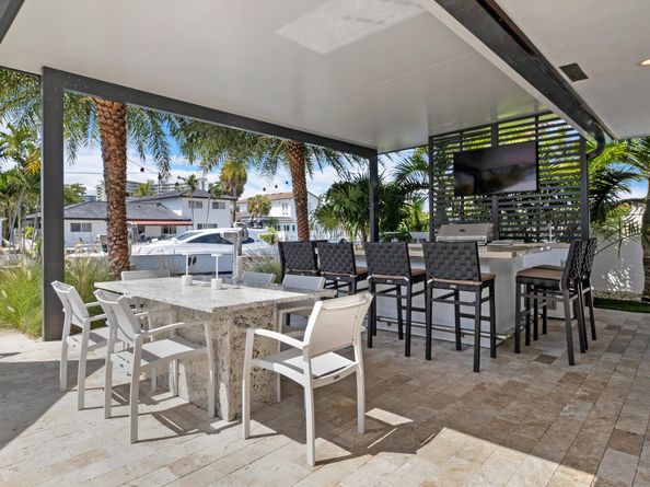 3312 NE 39th Street, Fort Lauderdale FL 33308