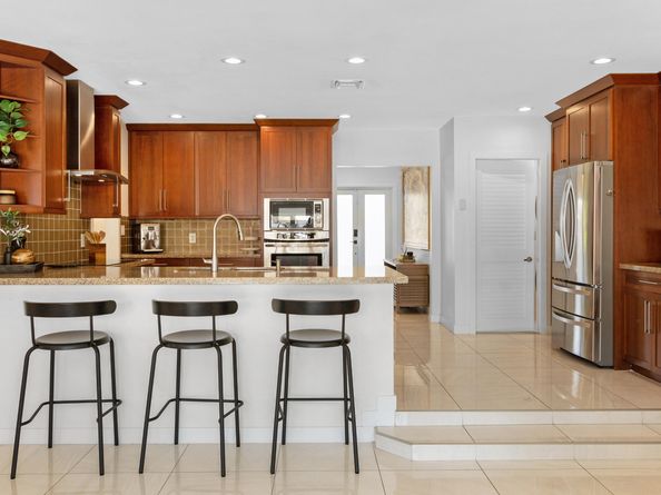 3312 NE 39th Street, Fort Lauderdale FL 33308