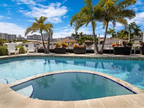 3312 NE 39th Street, Fort Lauderdale FL 33308
