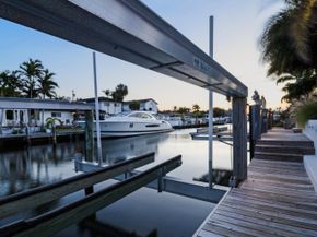 3312 NE 39th Street, Fort Lauderdale FL 33308