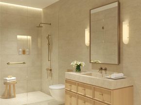 501 Diplomat Parkway 20E, Hallandale Beach FL 33009
