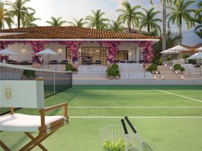 501 Diplomat Parkway 20E, Hallandale Beach FL 33009