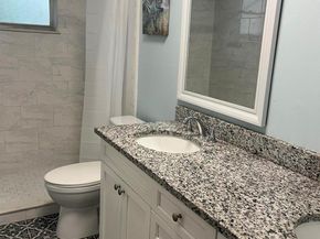 1 Greenway Village 205 N 205, Royal Palm Beach FL 33411