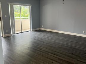 1 Greenway Village 205 N 205, Royal Palm Beach FL 33411