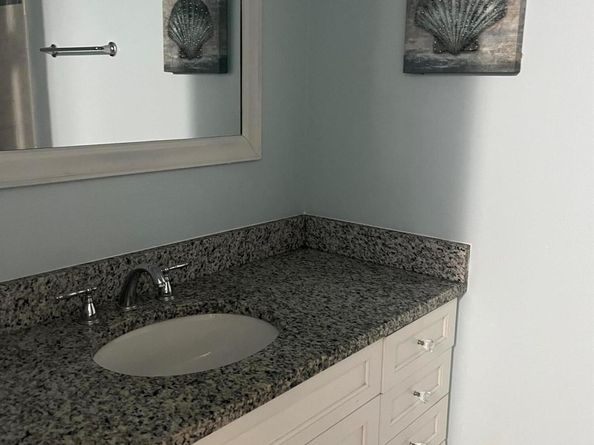 1 Greenway Village 205 N 205, Royal Palm Beach FL 33411
