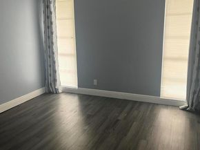 1 Greenway Village 205 N 205, Royal Palm Beach FL 33411