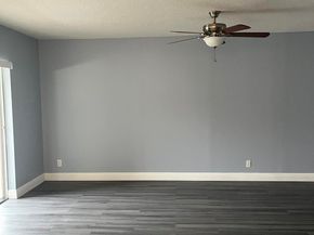 1 Greenway Village 205 N 205, Royal Palm Beach FL 33411