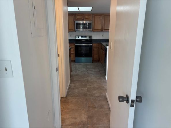9266 W Atlantic Boulevard 1012, Coral Springs FL 33071