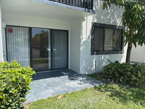 9266 W Atlantic Boulevard 1012, Coral Springs FL 33071