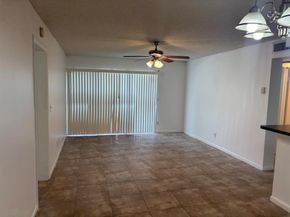 9266 W Atlantic Boulevard 1012, Coral Springs FL 33071